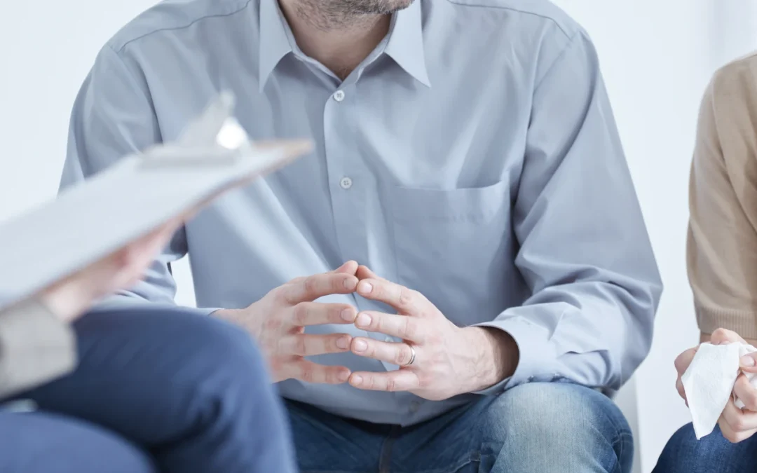 Divorce vs Legal Separation in Missouri: A Beginner’s Guide