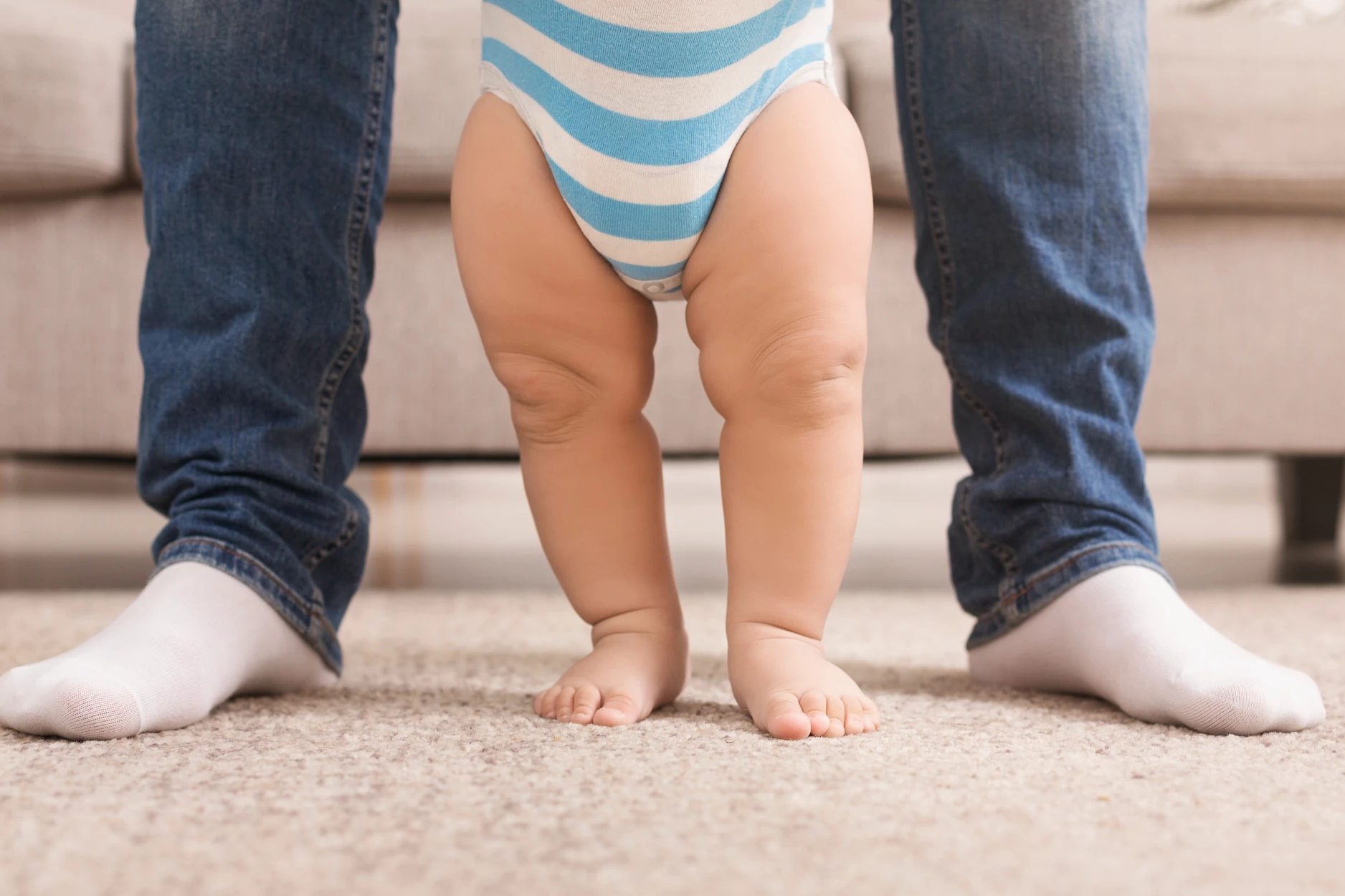 MissouiDivorceInfo – Establishing Paternity in Missouri